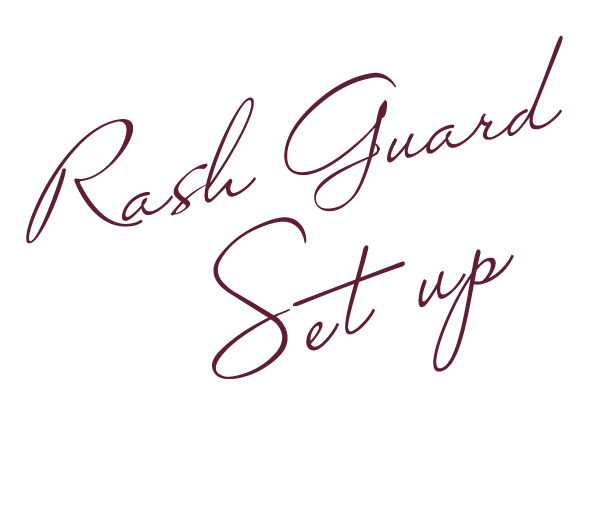 RashGuardSetup