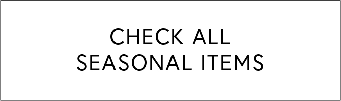 Check all Lace Items