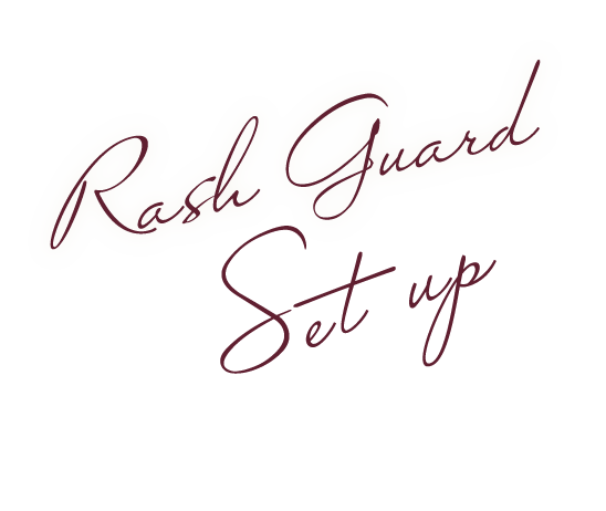 RashGuardSetup