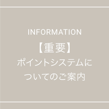 230125
