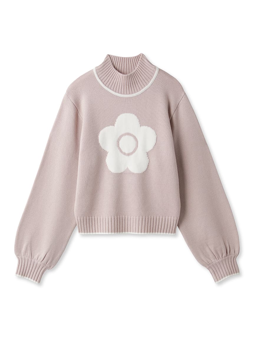 MARY QUANT LILY BROWN