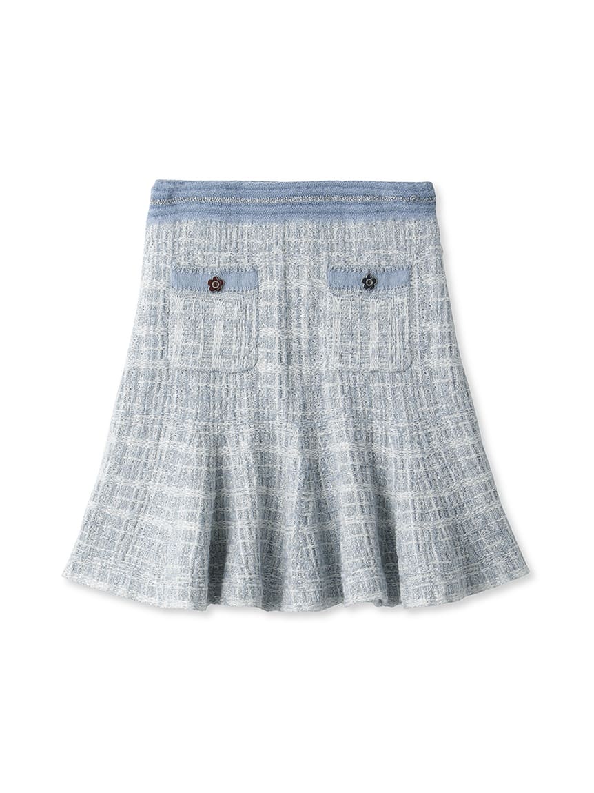MARY QUANT LILY BROWN