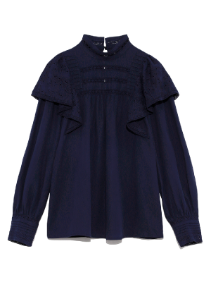 L B Candystock スワロフスキー Candy企画 Lily Brown リリーブラウン 公式サイト オフィシャル通販サイト