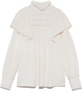 L B Candystock スワロフスキー Candy企画 Lily Brown リリーブラウン 公式サイト オフィシャル通販サイト