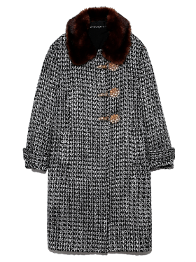 Amazon.co.jp: スワロフスキー SWAROVSKI フィギュリン LINE